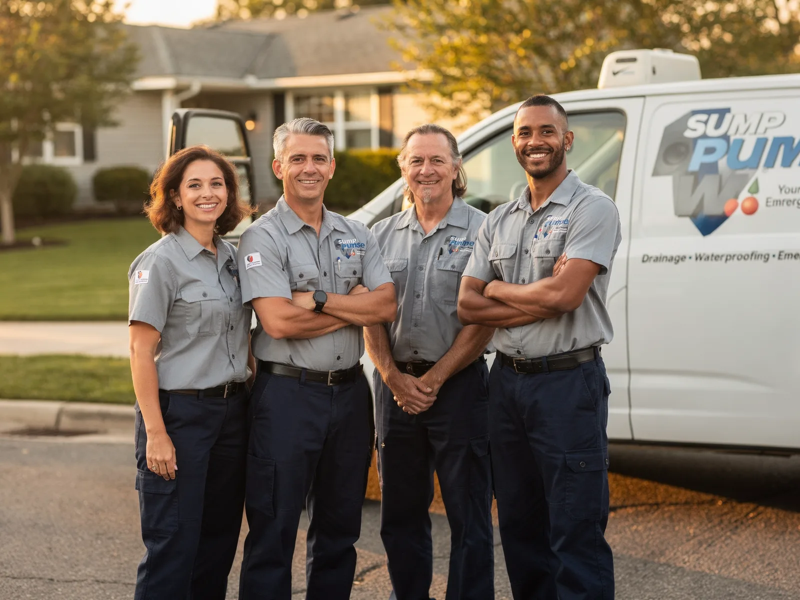 Water Heater Repair company in Grand Ronde, OR