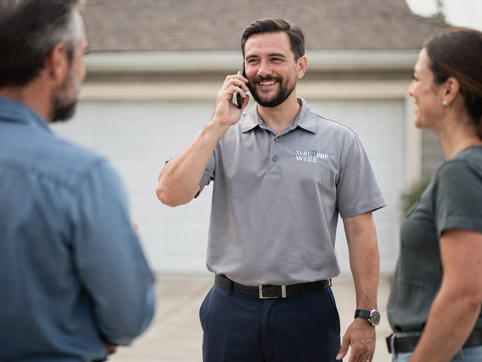 Water Heater Repair Grand Ronde, OR FAQs